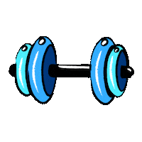 back to school Sticker by Tigo Guatemala