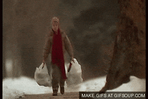 bags GIF