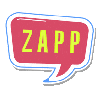 Amazon Andy Sticker by Rede Amazônica