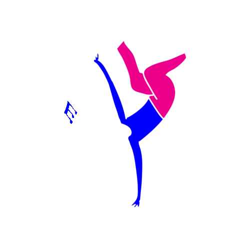 Dtmo Sticker by Distrito T-Mobile