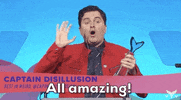 shortyawards shorty awards shorty awards 2019 GIF