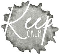 Bless Lets Go Sticker by omamashop