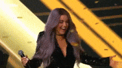funkyverse dance tv canada toronto GIF