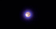 Los Scorpion GIF