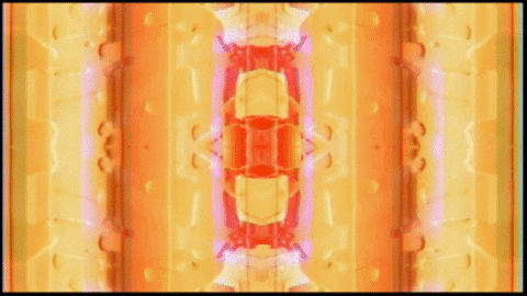 Video Art GIF by cskonopka