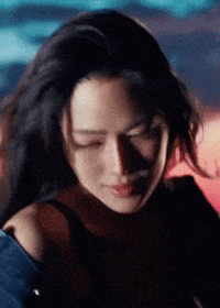 Sexy Calvin Klein GIF