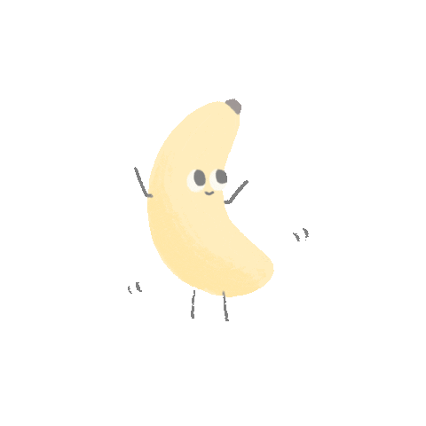 Happy Dance Sticker