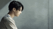 Fake Love GIF by BTS