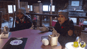 Sad Odd Squad GIF by PBS KIDS