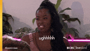 Season 2 Love GIF by LoveIslandUSA