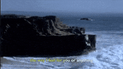 The Wave GIF by Bedouine