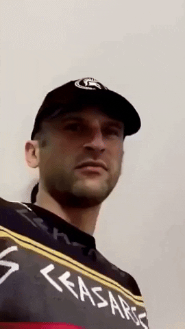 Macron GIF by systaime