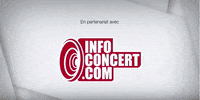 sub pop metz GIF by Sub Pop Records