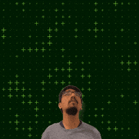 4 Add 16 GIF