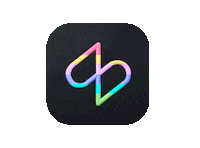 Heart Love Sticker by shore_software