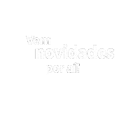 Sticker by Dibracam