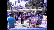season 5 episode 2 GIF by Workaholics
