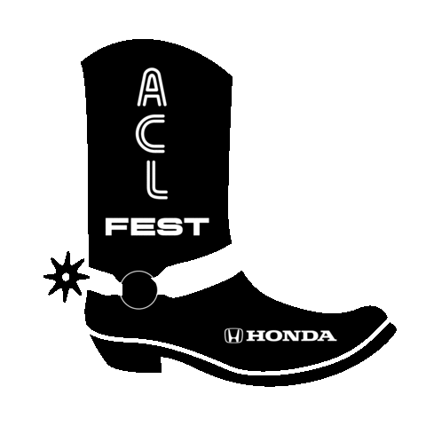 Live Music Dancing Sticker by Honda Stage