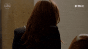Bae Suzy Smile GIF by The Swoon