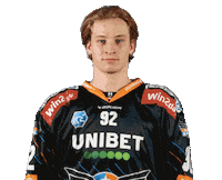 Happy Sport Sticker by Valant