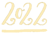 New Year Nye Sticker