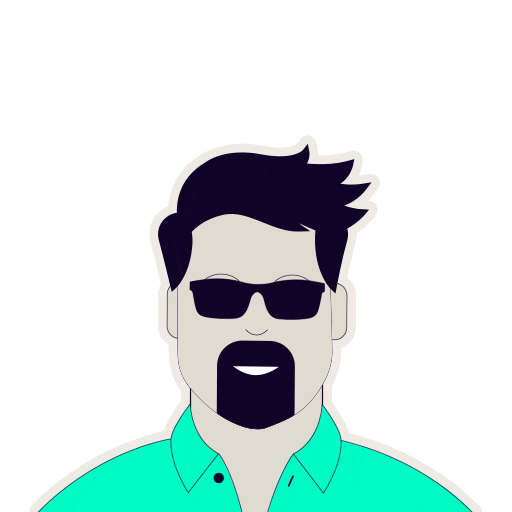 Wemoji Sticker by bpg group