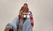 Music Video Interview GIF by broke