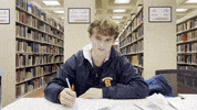 Shocked Bbb GIF by NTHoops