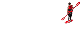 Fashion Hype Sticker by WHITE