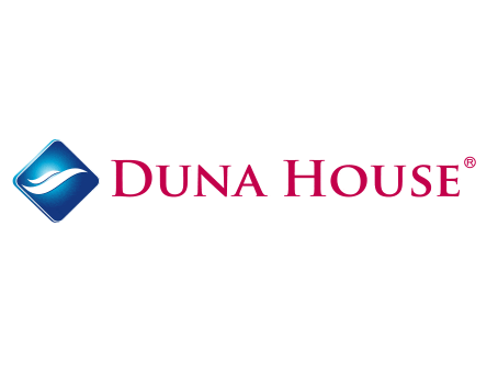 dunahousehu giphyupload realestate dh dunahouse GIF