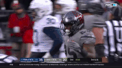 GIF by Sports Illustrated