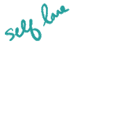 New Year Love Sticker by Hello, HPO