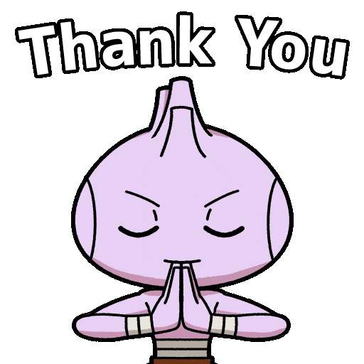 Happy Pokemon Sticker by Pokémon_JPN