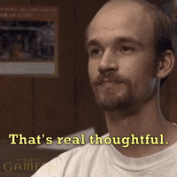 Thanks Ttrpg GIF by zoefannet