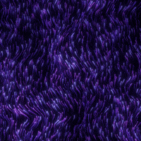 Art Glow GIF by xponentialdesign