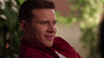 Bobby Buck GIF by 9-1-1 on FOX