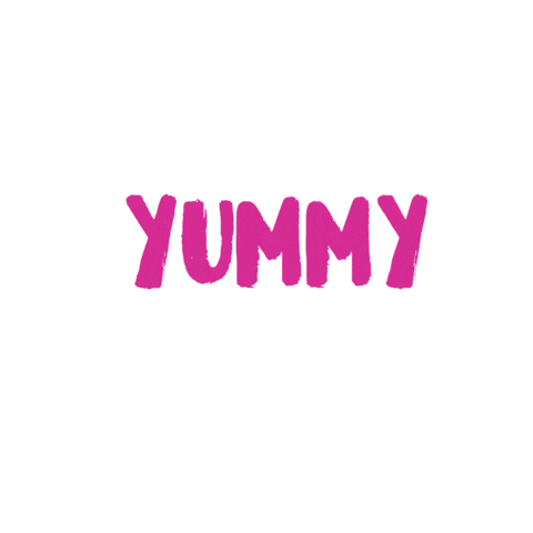 Swipe Up Sticker by mamiblockOfficial