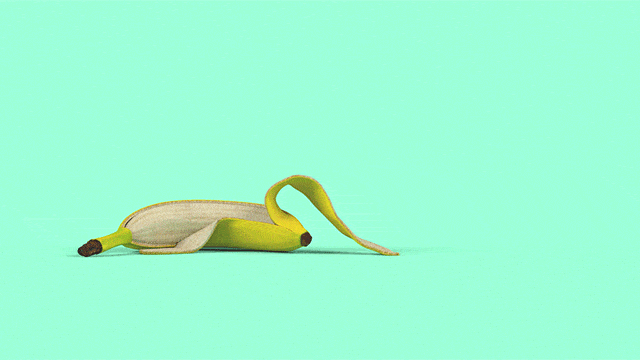 happy getting there GIF by X&XYZ