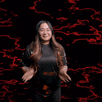 Riot Games Clap GIF by FaZe Clan