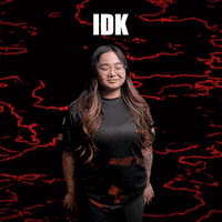 Riot Games Idk GIF by FaZe Clan