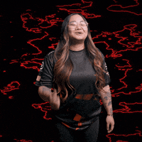 Riot Games Thumbs Up GIF by FaZe Clan
