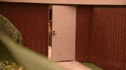 Temptation Island Hello GIF by RTL