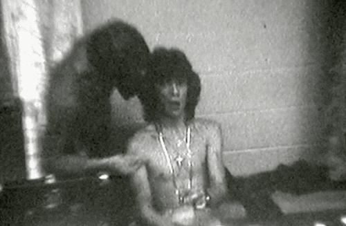 the rolling stones GIF