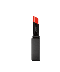 Beauty Japan Sticker by SHISEIDO