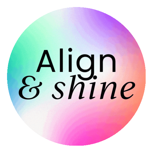 Motivation Good Job Sticker by The Alliance