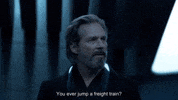 Tron Legacy Train GIF by Goldmaster