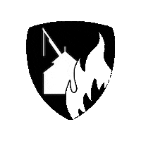 Ffo Oestrich Sticker by FeuerwehrOestrich