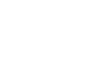 New Post Medicalspa Sticker by Jenna L. Goldsmith Medical Spa