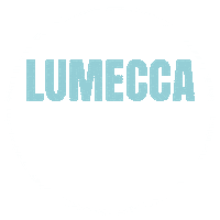 Magic Skincare Sticker by Jenna L. Goldsmith Medical Spa