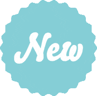 New Post Buffalo Sticker by Jenna L. Goldsmith Medical Spa